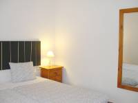 DORMITORIOLAMUNDIAL1